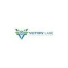 victorylanesolutions