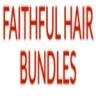 faithfulhairbundles