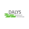 dalysdriveways