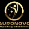 auronovophysio