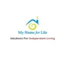 myhomeforlife