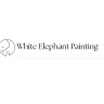 whiteelephantpainting