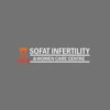 sofatinfertility