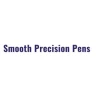smoothprecisionpens
