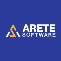 aretesoftlabs