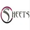 Sheets VIP