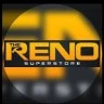Renosuperstore