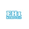 eh1-edinburghremovals