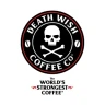 Death Wish Coffee Co.