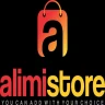 Alimi store