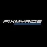 fixmyridedubai