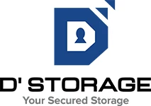 Cheapest storage space Singapore
