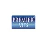 premiervits