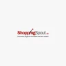 ShoppingSpout.de