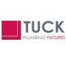 tuckplumbing