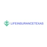 Life Insurance Texas