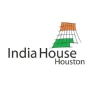 indiahouseinc