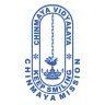 chinmayavidyalaya