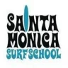 santamonicasurfschool