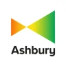 Ashbury