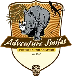 Adventure Smiles Pediatric Dentistry