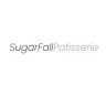 sugarfallltd