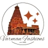 varmanfashions