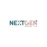 nextgenvirtualhub