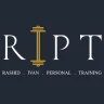 Ripttraining
