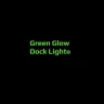 greenglowdocklightllc