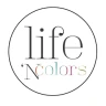 lifencolors