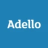 adello