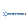 santechindustries
