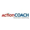 ActionCoach