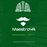 MaestroYA