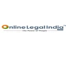 Online Legal India