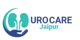 Uro Care Jaipur