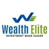 wealth-elite