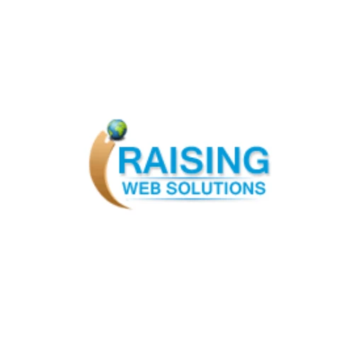 raisingwebsolutions