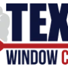 Texan Window Cleaning