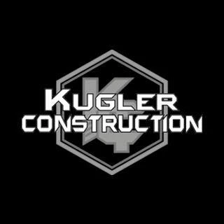 kuglerconstruction