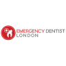 Emergency Dentist London