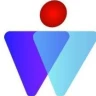 webnyay