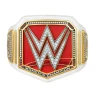 wwebelts