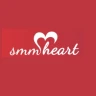 smmheart