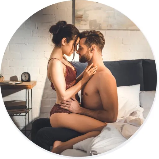 Sex Toys in Pune