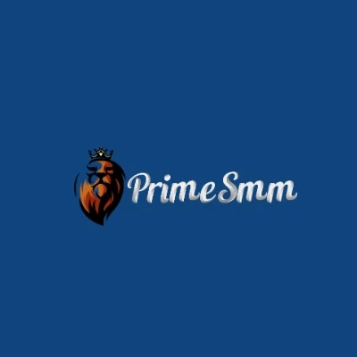 PrimeSMM