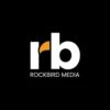 rockbird media