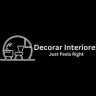 decorarinteriores