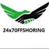 24x7Offshoring